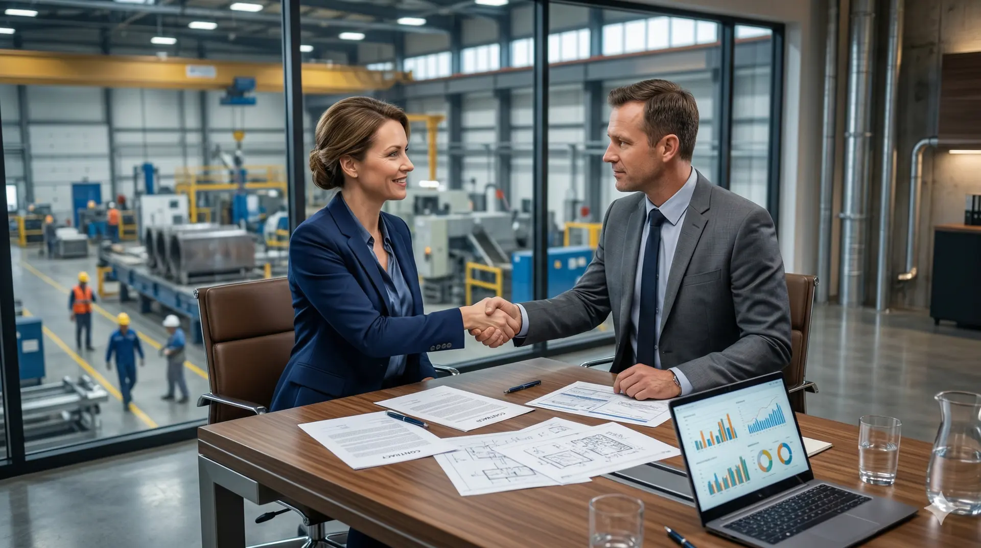 Orçamento e planejamento