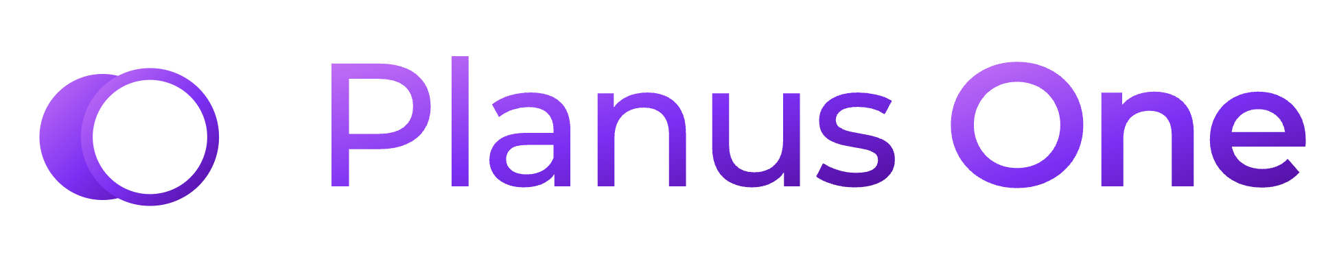 Planus One