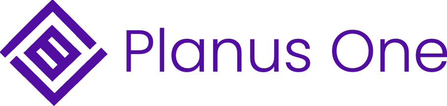 Planus One